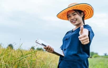 联系我们 - 世界杯赛事