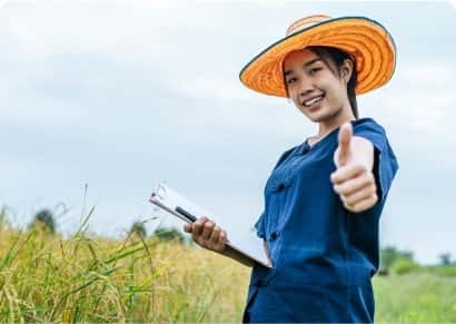 权威数据，深度分析 - 世界杯赛事
